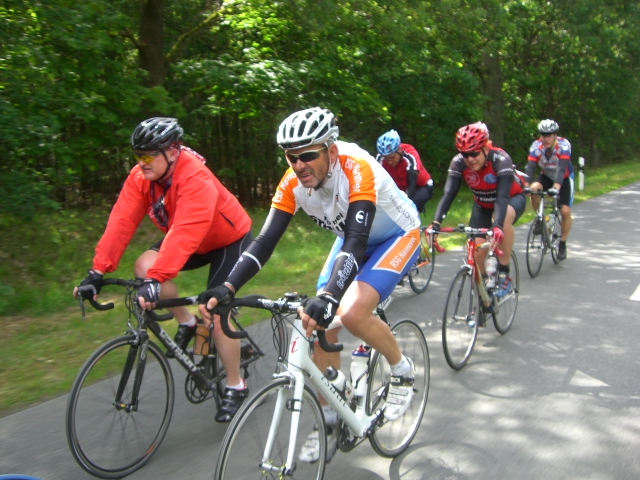 Radmarathon Altwarmbuechen 050